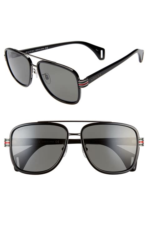 Find the latest selection of Golden Goose in-store or online at Nordstrom. . Mens sunglasses nordstrom